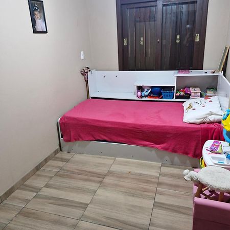 فيلا Casa Aconchego! غرامادو المظهر الخارجي الصورة