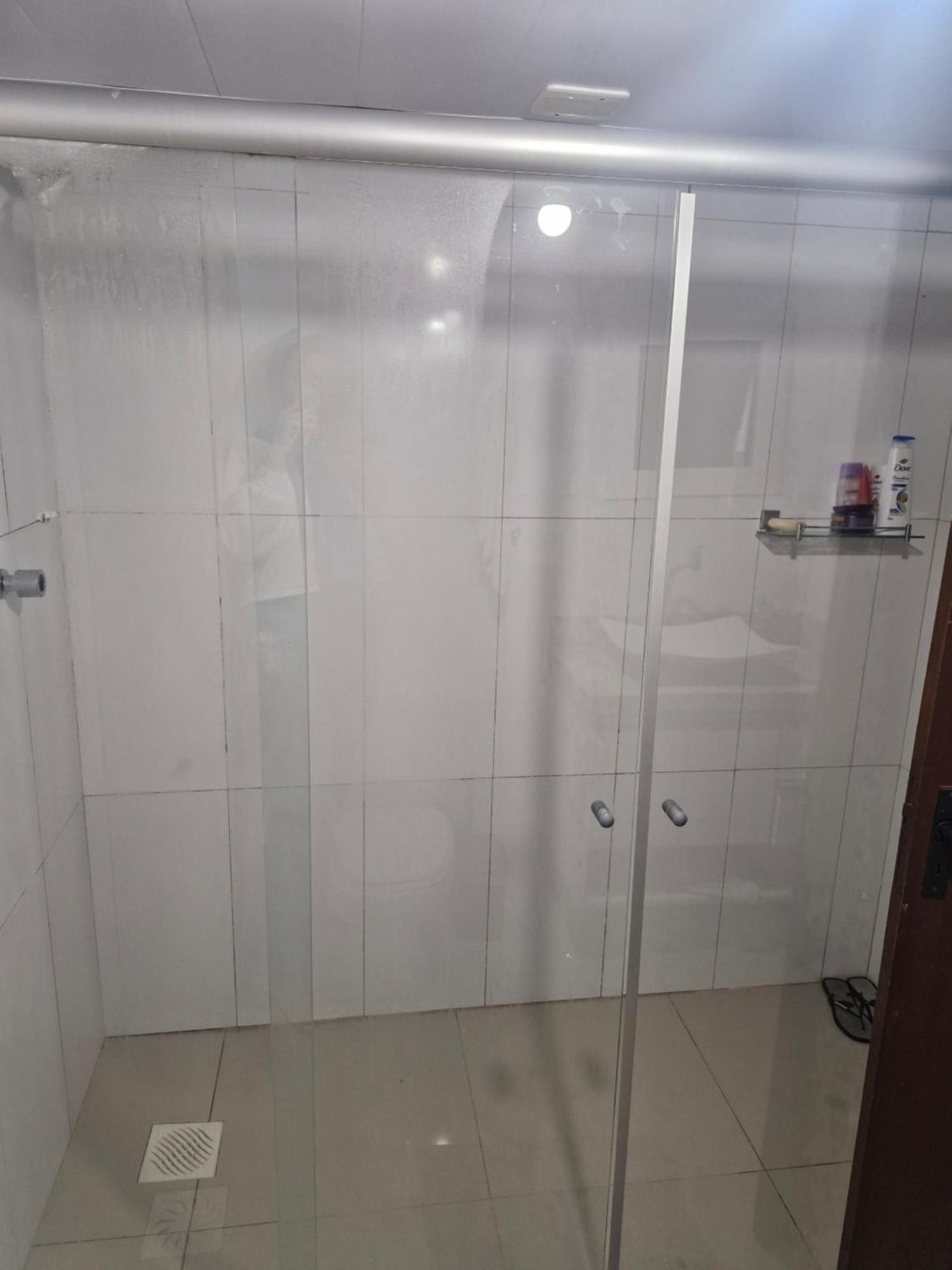فيلا Casa Aconchego! غرامادو المظهر الخارجي الصورة